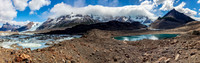 Patagonia