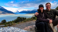Patagonia
