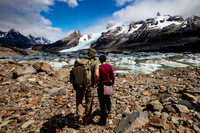 Patagonia