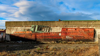 Tierra del Fuego