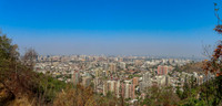 Santiago de Chile