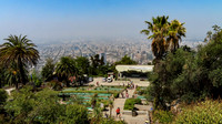 Santiago de Chile