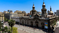 Santiago de Chile